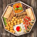 6p platouri aperitive platou post vegan bucataria zimbrului neamt 1024x1024 simplu.webp