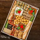 10p platouri aperitive platou post vegan bucataria zimbrului neamt 1024x1024 simplu.webp