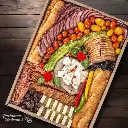 10p platouri aperitive platou traditional bucataria zimbrului neamt 1024x1024 simplu.webp